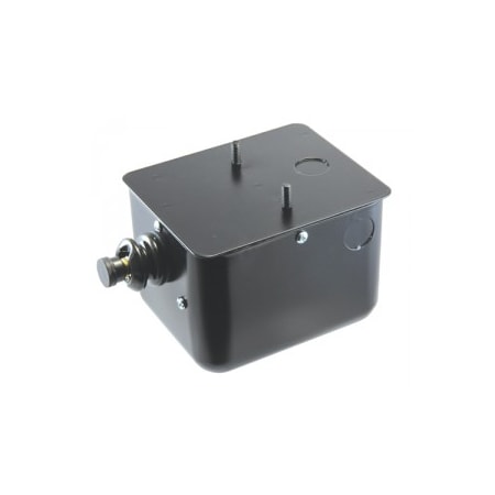 Allanson 1092-Pfg Ignition Transformer 1092-PFG